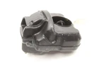 Suzuki King Quad Lt Air Box 13700-31G00 52477 Used. Price: $75.99.