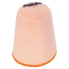 2010-2014 Yamaha Yzf 450 X Atv Twin Air Standard Intake Filter New. Price: $54.54.