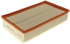 Clevite 77 Mahle Filters- Lx 3502 New. Price: $21.76.