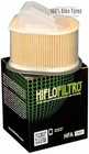 Kawasaki Z1000 (ZR1000) 2003 2004 2005 2006 2007 2008 Hiflo Air Filter HFA2802 New. Price: $28.42.