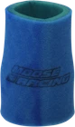 Moose Offroad Precision Pre-oiled Fits Air Filter Yamaha P3-80-26 New. Price: $25.95.
