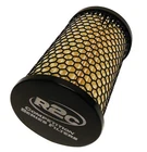 R2C 5" Angled Fabric Air Filter 1-1/4" (inlet) Animal Predator 212CC Ghosh New. Price: $42.26.