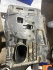 11 Polaris Sportsman 550 Xp Eps 4X4 Intake 5436808 Used. Price: $44.99.