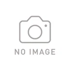 94481-48HA0-YAY Suzuki Cowling,under,l 9448148HA0YAY, New Genuine Oem Part. Price: $612.75.