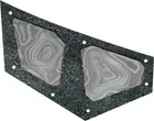 Slp Intake Grate 14-316 110-0111 New. Price: $59.99.