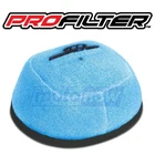 Pro Filter Ready Use Air For 2008-2013 Yamaha YFM250 Raptor Fuel Hu New. Price: $19.78.