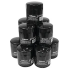 Replaces Kohler Oil Filter 52 050 02-S1 Skid Steer CH11-CH25 Stens 120-970 New. Price: $77.49.