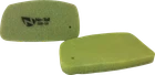 No Toil Pre-oiled Air Filter 2212 Honda Fuel And System New. Price: $31.77.