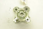 Yamaha Grizzly 660 Rear Hub Left Or Right 5KM-25311-10-00 #1 49803 Used. Price: $14.95.