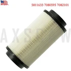 5811633 7080595 7082101 Air Filter Cleaner For Polaris New. Price: $7.89.