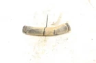Kubota Rtv 900 Xt 13 Inlet Hose K7561-82120 39657 Used. Price: $9.99.