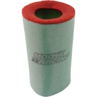 Moose Racing P3-80-25 Pre-oiled Air Filter New. Price: $39.95.