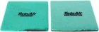 Twin Air Replacement Pre-oiled Filter For Kit 156063FRX New. Price: $34.73.