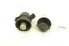 Kubota Rtv X1100CR Air Box K7591-82110 49514 Used. Price: $124.99.