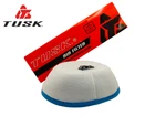 Tusk First Line Air Filter Yamaha Breeze Raptor Grizzly 125 250 Blaster 200 New. Price: $17.98.