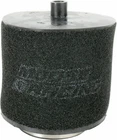 Moose Racing Atv Triple Layer Foam Air Filter P3-20-21TRI 1011-2596 New. Price: $45.95.