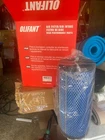 Cold Air Intake Replacement Filters Set Of 2 New. Price: $25.00.