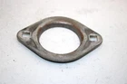 06 Can-am Outlander Oem Steering Bearing Flange 709400152 Q1387 Used. Price: $14.99.