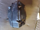 1983, 84, 85, 86 Honda Atc 200S Oem Intake Airbox 17210-958-000 Used. Price: $119.99.