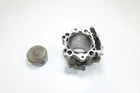 Yamaha Grizzly Rhino Raptor 660 Cylinder Jug 01-05 100.1MM 3YF-11310-01-00 K14 Used. Price: $152.99.