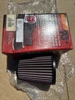 K&n Air Filter SU-4002 Suzuki Quadsport Z400 Arctic Cat Kawasaki KFX400 New. Price: $50.00.