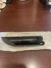 Oem-cnh-case/new Holland Wedge Latch Pin L160 -L170 LS160 LS170 #87758365. Price: $19.99.