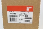Air Filter Primary New. Price: $19.95.