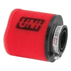 Uni NU-4128ST Air Filter New. Price: $30.68.