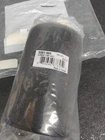 Oem Arctic Cat 2017-2021 Prowler 500 Air Filter Element 3307-505 New. Price: $30.00.