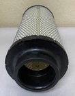 Polaris Rzr Xp 1000/RS1 Balls Air Filter Kit 2014-21 (1) Pn #248-1001 #M1513 New. Price: $25.19.