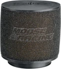Moose Racing Triple Layer Dry Air Filter 1011-2563 New. Price: $45.99.