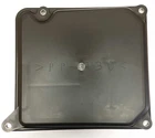 Oem Yamaha Air Cleaner Box Case Lid Cover 1986-88 MOTO-4 Yfm 225 New. Price: $23.99.