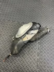 96 Polaris Magnum 425 4X4 Oem Intake Air Filter Element Box Housing + Lid Used. Price: $155.00.