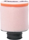 Twin Air 150918 Standard Filter Honda TRX250TE Fourtrax Recon Es New. Price: $46.44.
