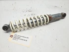 2001 Yamaha Warrior Front Shock OEM#3GD-23350-00-36 2213(L-3) Used. Price: $39.95.