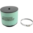 Moose Pre-oiled Air Filter Honda TRX400EX Sportrax 99-14 500 Foreman 01-15 New. Price: $35.95.