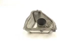 Can-am Maverick X3 Turbo Ds 22 Belt Air Breather 706600148 47548 Used. Price: $44.89.