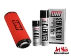 Uforce 1000 Uni Air Filter And Service Kit NU-8711ST Cfmoto (2019-2024) New. Price: $79.95.