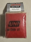 Uni NU-2398ST Multi-stage Competition Air Filter New. Price: $17.60.