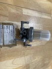 Kawasaki 16165-0012 Fuel Separator Mule Pro Dx/dxt New. Price: $70.00.