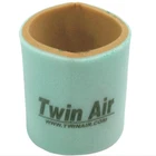 Twin Air 151390X Pre-oiled Filter Foam 28-1390 1011-1090 300-10467 New. Price: $43.47.