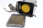 2008 Suzuki Quadsport Airbox Intake Filter 13700-07G11 JP3 Used. Price: $72.99.