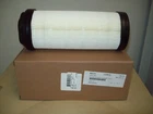 Arctic Cat Air Filter (1470-222) New. Price: $51.99.