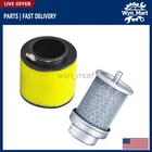 Air Filter & Cleaner Body For Honda Fourtrax TRX300FW 1993-2000 New. Price: $25.88.