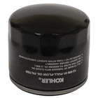 Stens Oil Filter 055-105 For Kohler 12 050 01 New. Price: $22.15.