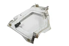 2023 Ktm 350 Sxf Oem Air Filter Box Front A46006001010AB Used. Price: $20.00.