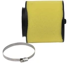 Balls 48-1035 O.e.m. Replacement Air Filters New. Price: $44.02.