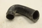 Cf-moto Uforce 1000 Cvt Air Outlet Duct 5HY0-002003 51419 Used. Price: $14.99.