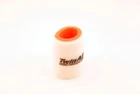 Twin Air Filter #152913 1011-3081 715-2913 300-10775 New. Price: $31.94.