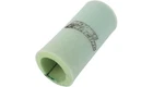 Moose Offroad 1011-1031 Precision Pre-oiled Air Filter Yamaha Rhino New. Price: $20.00.
